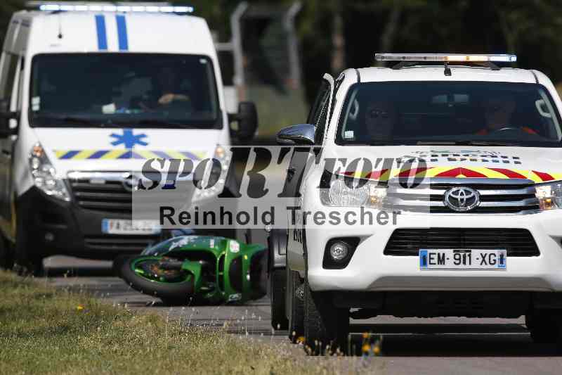 /Archiv-2023/28 05.06.2023 Moto Club Anneau du Rhin/vert-medium/38